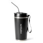 NutriBullet Flip NBP016B Blender Sort